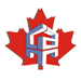 Canadian Association of Magicians Logo