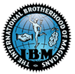 International Brotherhood of Magicians Logo